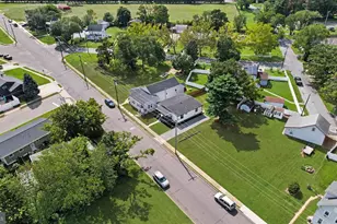 120 Billingsport Rd, Paulsboro, NJ 08066 - Photo 38