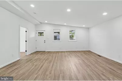 120 Billingsport Road, Paulsboro, NJ 08066 - Photo 8