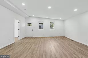 120 Billingsport Rd, Paulsboro, NJ 08066 - Photo 8