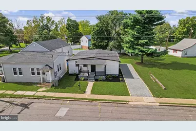 120 Billingsport Road, Paulsboro, NJ 08066 - Photo 36