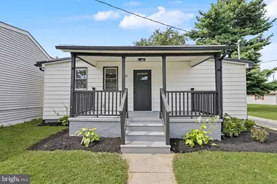 120 Billingsport Road, Paulsboro, NJ 08066 - Photo 2