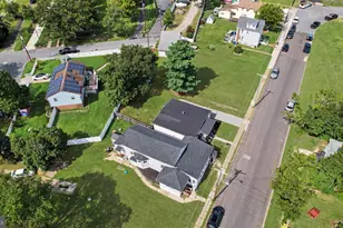 120 Billingsport Rd, Paulsboro, NJ 08066 - Photo 42