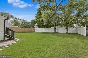 120 Billingsport Rd, Paulsboro, NJ 08066 - Photo 34