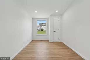 120 Billingsport Rd, Paulsboro, NJ 08066 - Photo 24