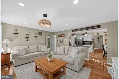 231 Woodcreek, Wenonah, NJ 08090 - Photo 6