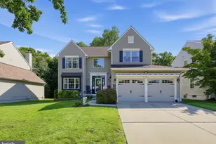 231 Woodcreek, Wenonah, NJ 08090 - Photo 1