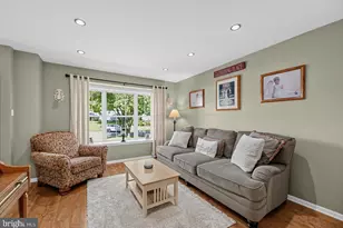 231 Woodcreek, Wenonah, NJ 08090 - Photo 4