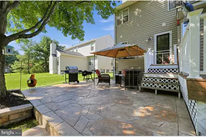 231 Woodcreek, Wenonah, NJ 08090 - Photo 26