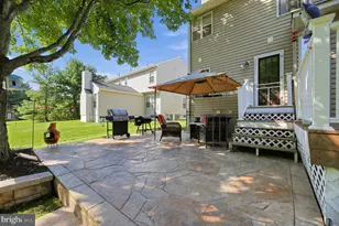 231 Woodcreek, Wenonah, NJ 08090 - Photo 26