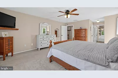 231 Woodcreek, Wenonah, NJ 08090 - Photo 16