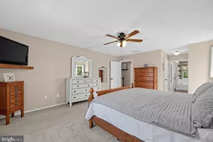 231 Woodcreek, Wenonah, NJ 08090 - Photo 16