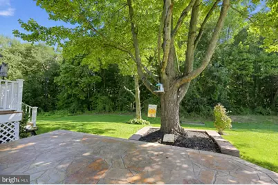 231 Woodcreek, Wenonah, NJ 08090 - Photo 34