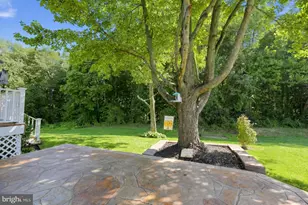 231 Woodcreek, Wenonah, NJ 08090 - Photo 34