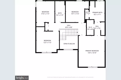231 Woodcreek, Wenonah, NJ 08090 - Photo 32