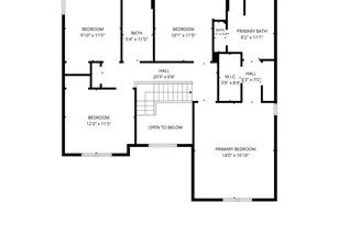 231 Woodcreek, Wenonah, NJ 08090 - Photo 32