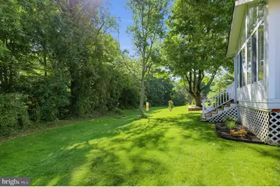 231 Woodcreek, Wenonah, NJ 08090 - Photo 28