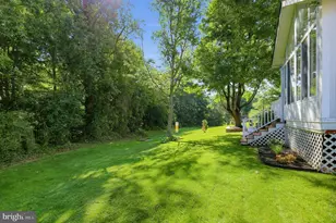 231 Woodcreek, Wenonah, NJ 08090 - Photo 28