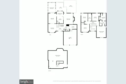 231 Woodcreek, Wenonah, NJ 08090 - Photo 30