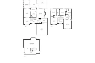 231 Woodcreek, Wenonah, NJ 08090 - Photo 30