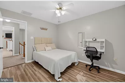 231 Woodcreek, Wenonah, NJ 08090 - Photo 20