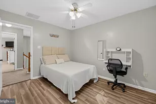 231 Woodcreek, Wenonah, NJ 08090 - Photo 20