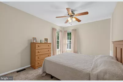 231 Woodcreek, Wenonah, NJ 08090 - Photo 22