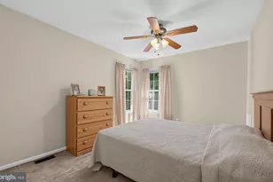 231 Woodcreek, Wenonah, NJ 08090 - Photo 22
