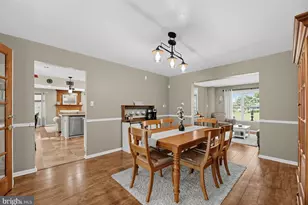 231 Woodcreek, Wenonah, NJ 08090 - Photo 10