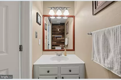 231 Woodcreek, Wenonah, NJ 08090 - Photo 12