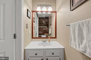 231 Woodcreek, Wenonah, NJ 08090 - Photo 12