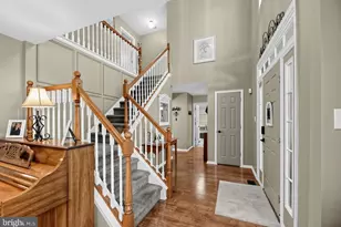231 Woodcreek, Wenonah, NJ 08090 - Photo 2