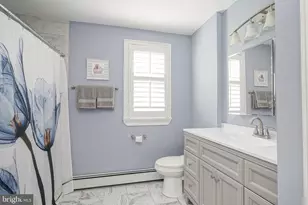 356 Democrat Rd, Greenwich Township, NJ 08027 - Photo 18
