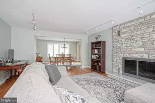 356 Democrat Rd, Greenwich Township, NJ 08027 - Photo 8