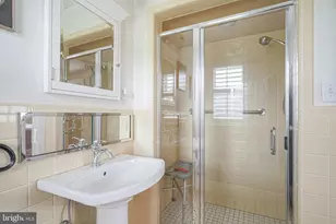 356 Democrat Rd, Greenwich Township, NJ 08027 - Photo 24