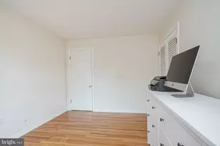 356 Democrat Rd, Greenwich Township, NJ 08027 - Photo 28
