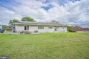 356 Democrat Rd, Greenwich Township, NJ 08027 - Photo 34
