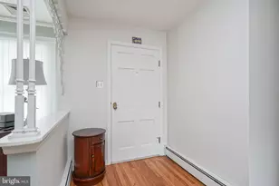 356 Democrat Rd, Greenwich Township, NJ 08027 - Photo 4