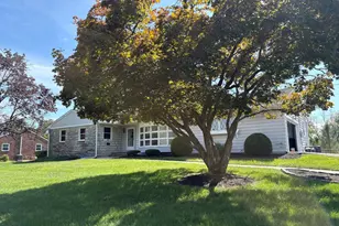 356 Democrat Rd, Greenwich Township, NJ 08027 - Photo 1