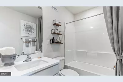 244 Macoun Way, Glassboro, NJ 08028 - Photo 8