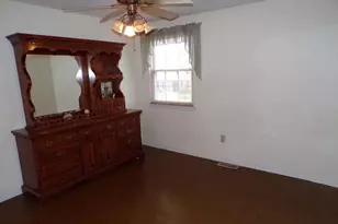 5 Brookside Dr, Sewell, NJ 08080 - Photo 16