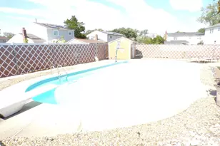 5 Brookside Dr, Sewell, NJ 08080 - Photo 4