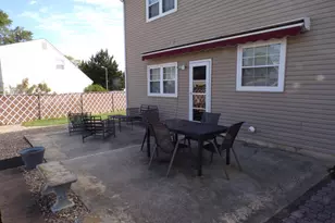 5 Brookside Dr, Sewell, NJ 08080 - Photo 8