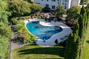 108 Preakness Dr, Harrison Township, NJ 08062 - Photo 46
