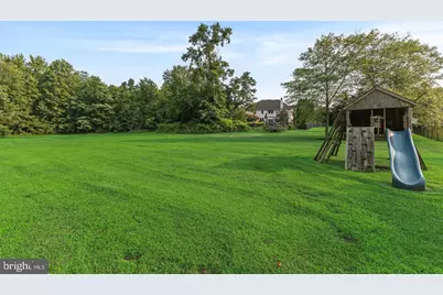 108 Preakness Drive, Harrison Township, NJ 08062 - Photo 50