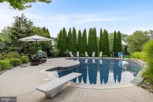 108 Preakness Dr, Harrison Township, NJ 08062 - Photo 42
