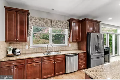 108 Preakness Drive, Harrison Township, NJ 08062 - Photo 6