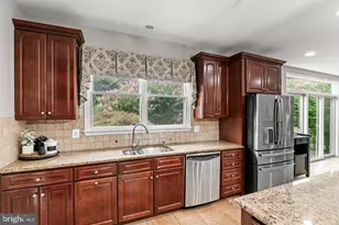 108 Preakness Dr, Harrison Township, NJ 08062 - Photo 6
