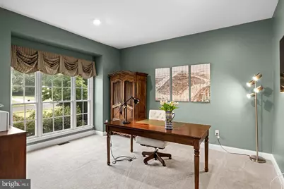 108 Preakness Drive, Harrison Township, NJ 08062 - Photo 20