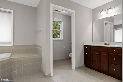 108 Preakness Drive, Harrison Township, NJ 08062 - Photo 30
