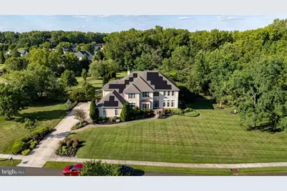 108 Preakness Drive, Harrison Township, NJ 08062 - Photo 52